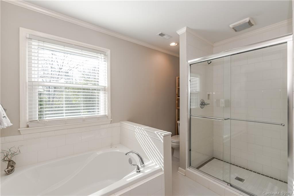 Cotswold - Residential