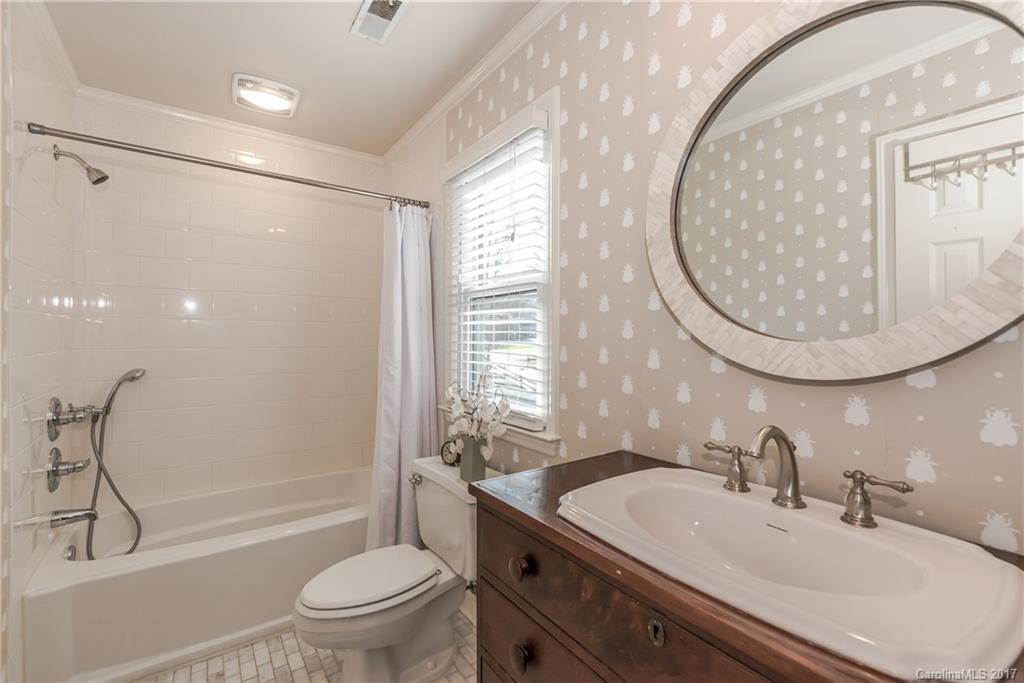 Cotswold - Residential