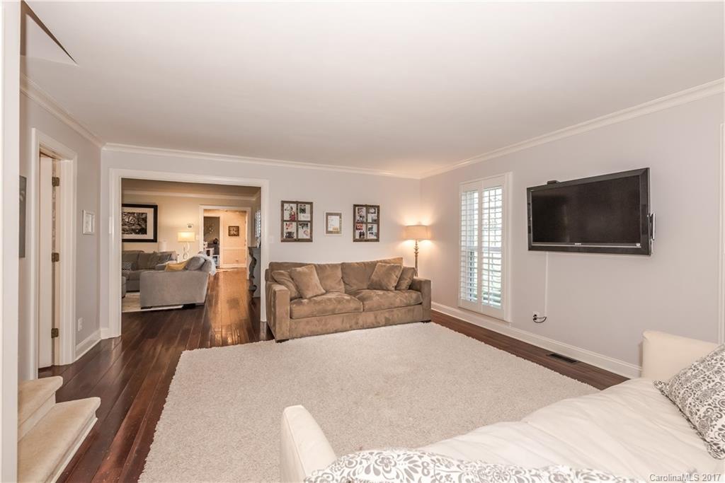 Cotswold - Residential