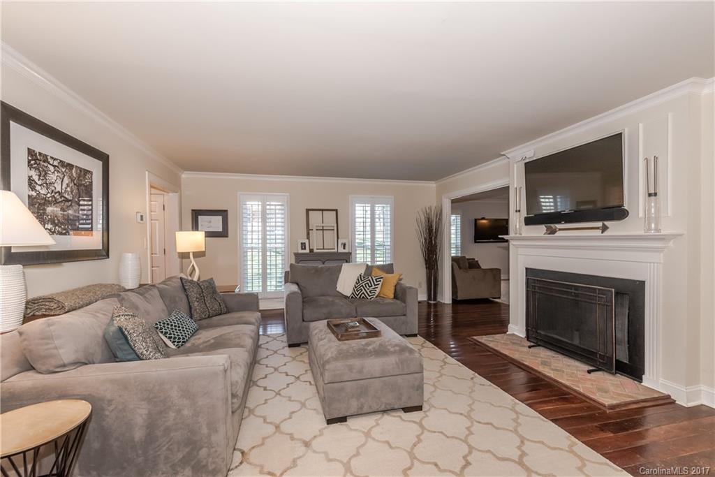 Cotswold - Residential