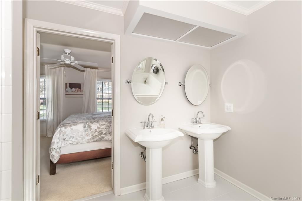 Cotswold - Residential