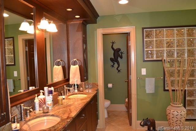 Meadow Lakes II - Residential