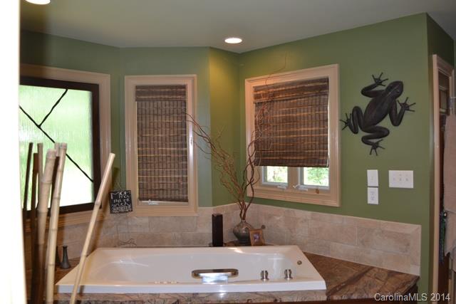 Meadow Lakes II - Residential