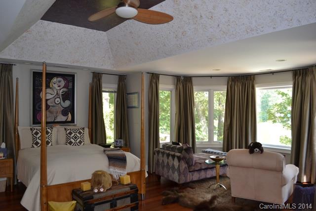 Meadow Lakes II - Residential