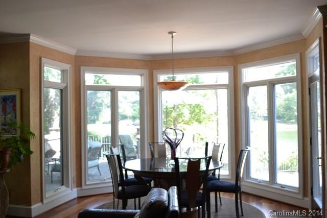 Meadow Lakes II - Residential