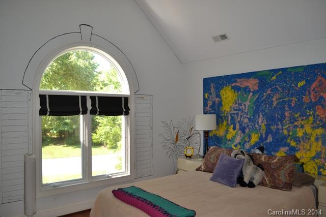 Meadow Lakes II - Residential