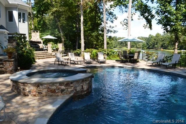 Meadow Lakes II - Residential