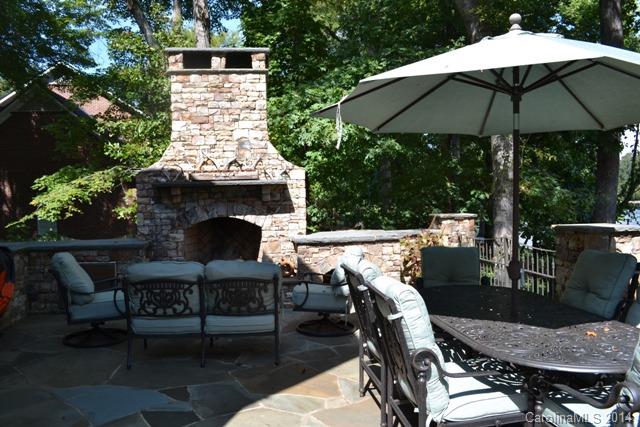 Meadow Lakes II - Residential