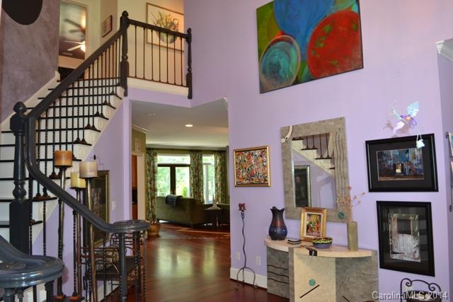 Meadow Lakes II - Residential