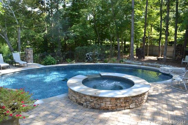 Meadow Lakes II - Residential