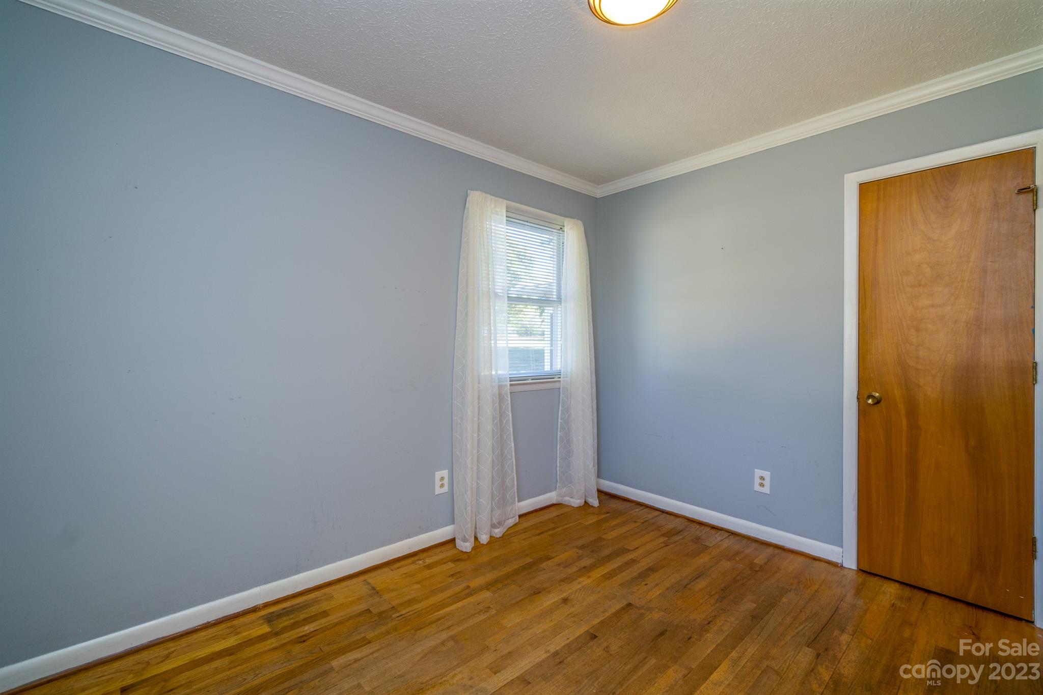 Ebenezer Village - Residential