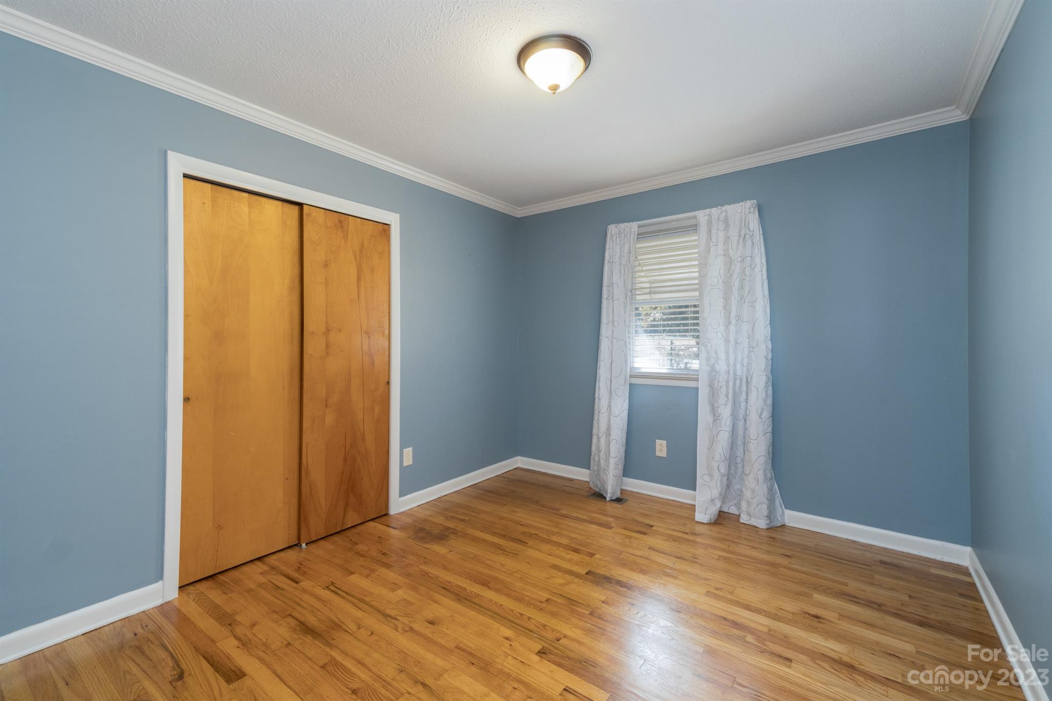 Ebenezer Village - Residential