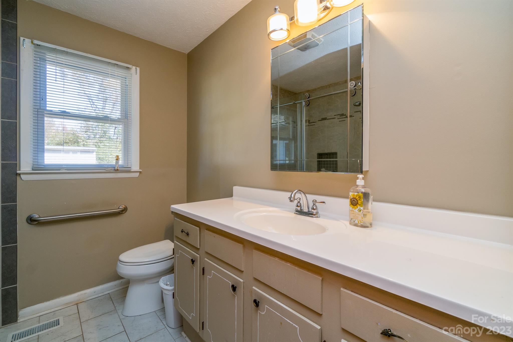 Ebenezer Village - Residential