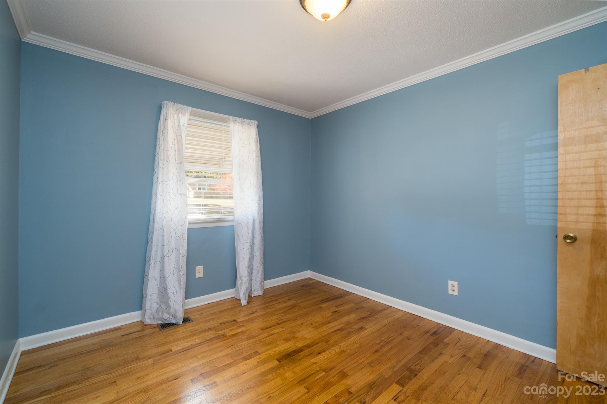 Ebenezer Village - Residential