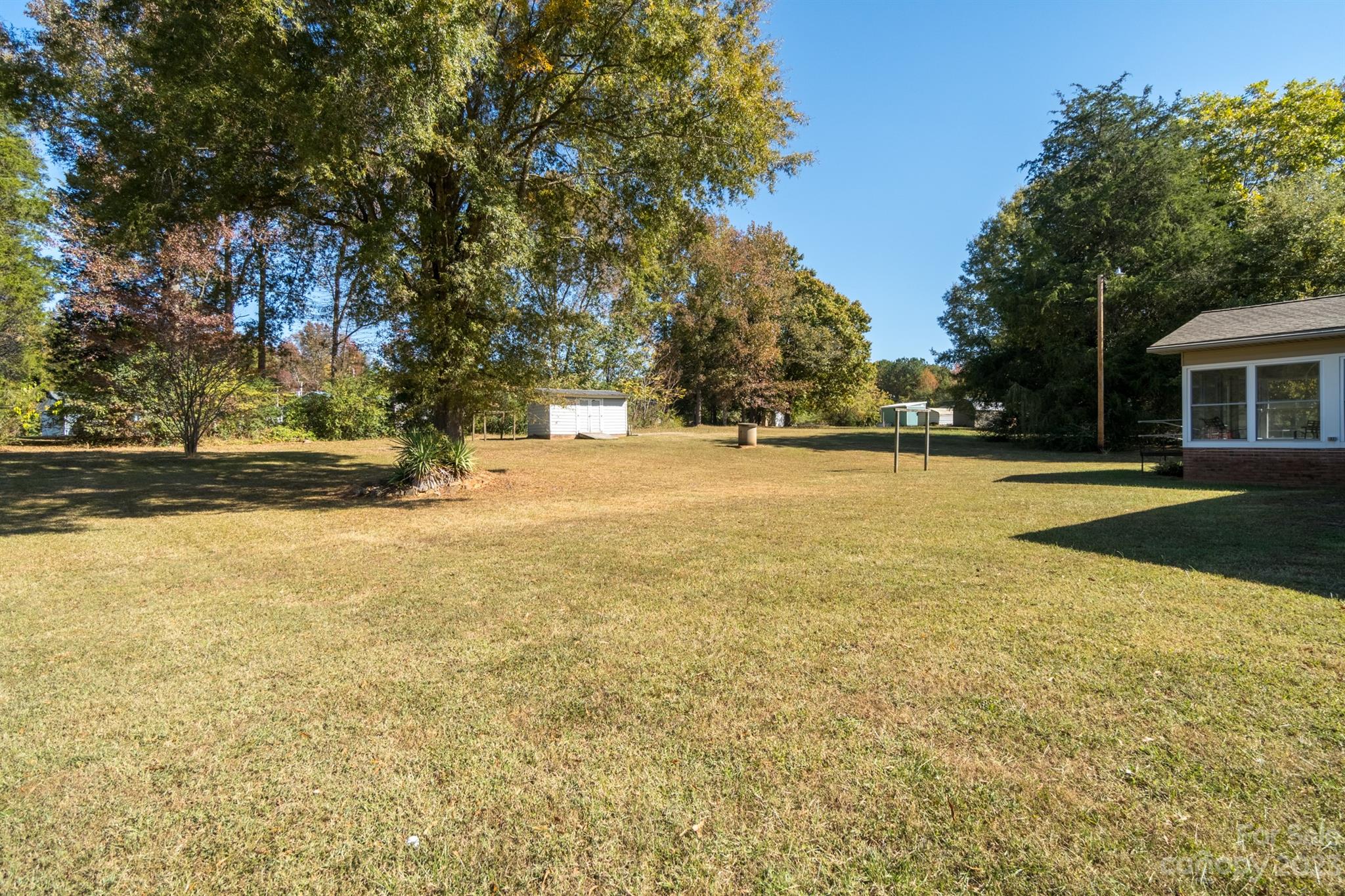 Ebenezer Village - Residential