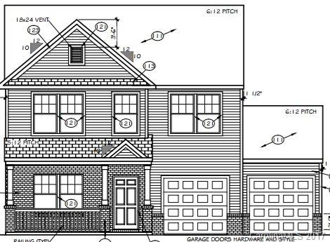 Newport Lakes - Residential