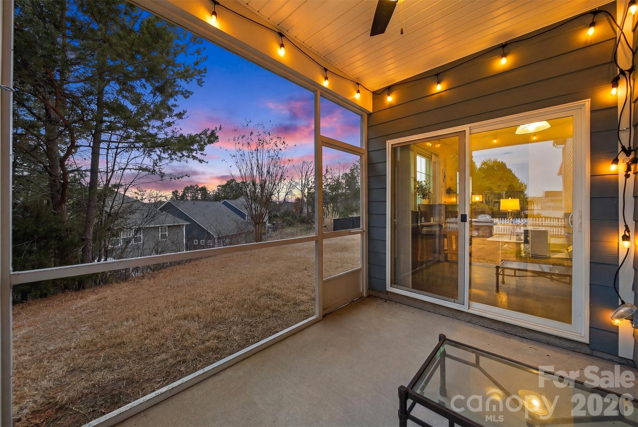 128 W Morehouse Avenue