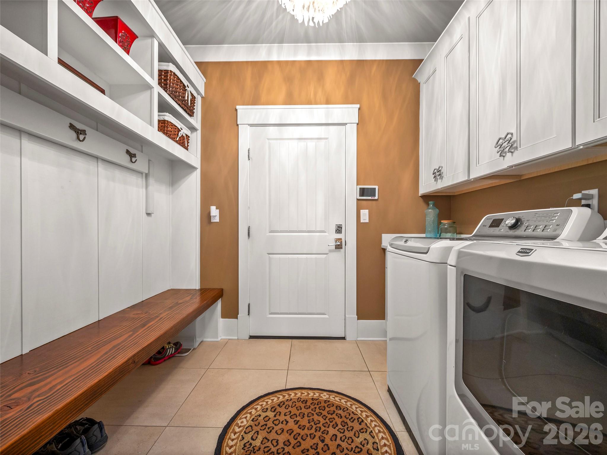 Singleton Centre - Residential