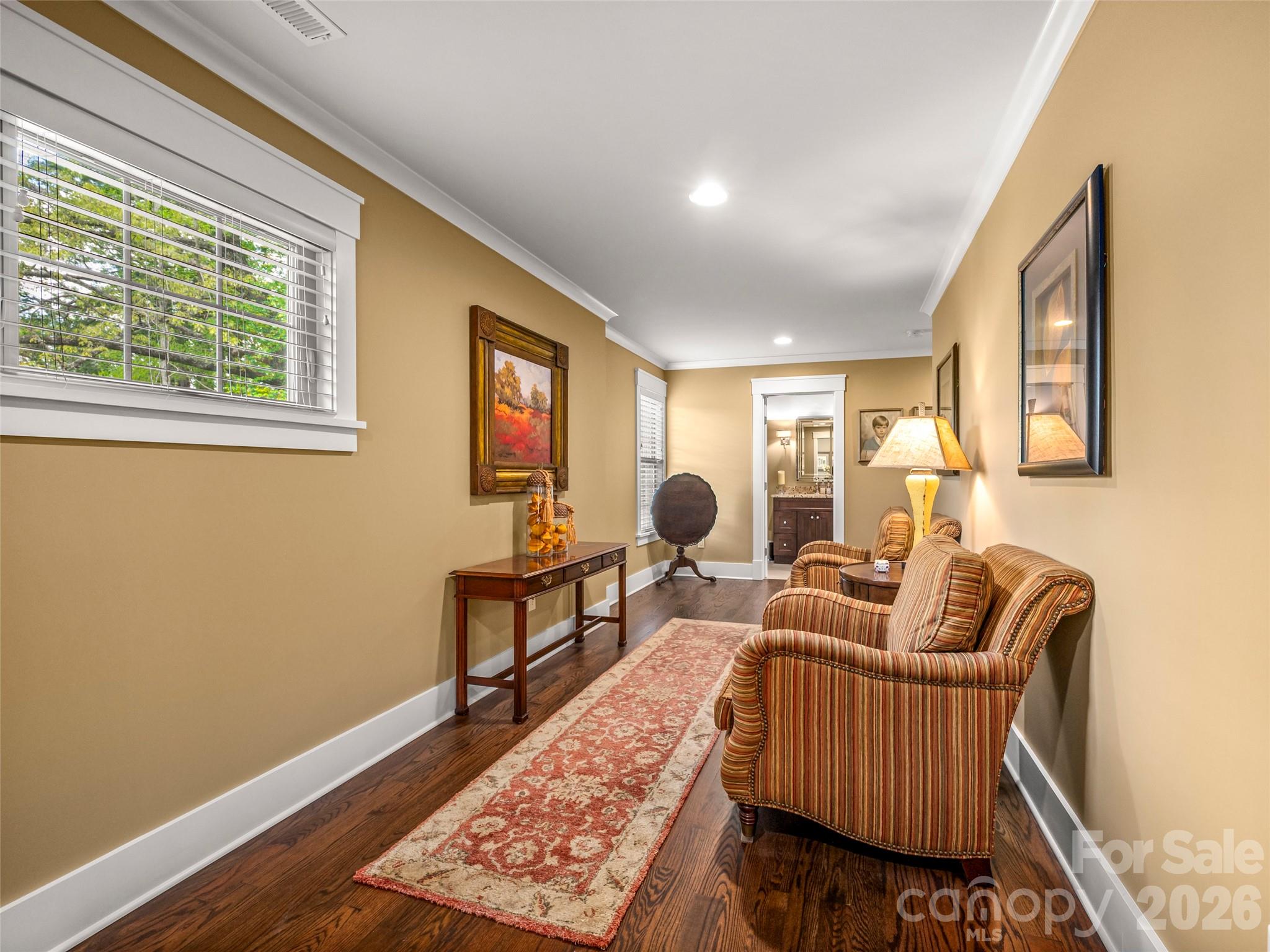 Singleton Centre - Residential