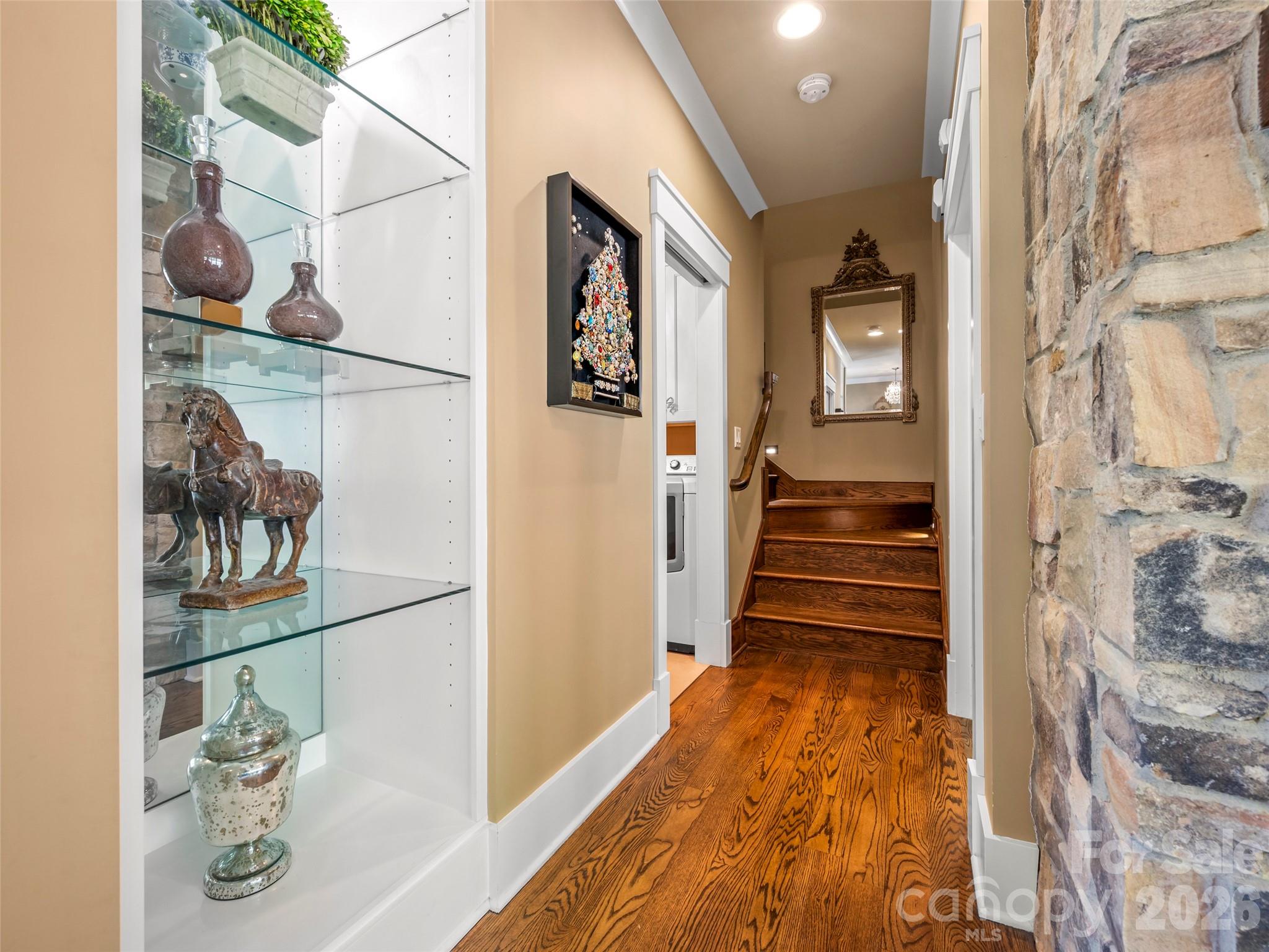 Singleton Centre - Residential