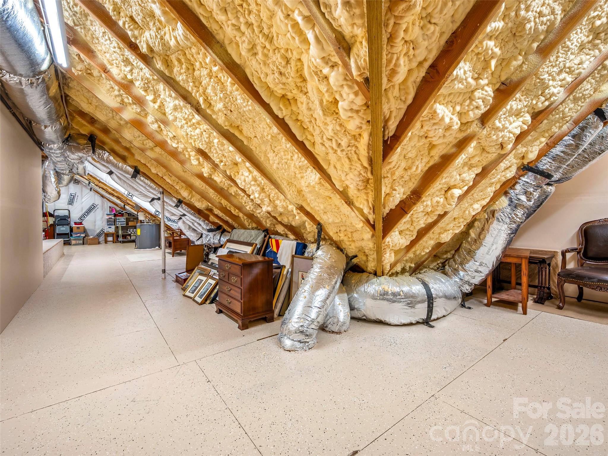 Singleton Centre - Residential