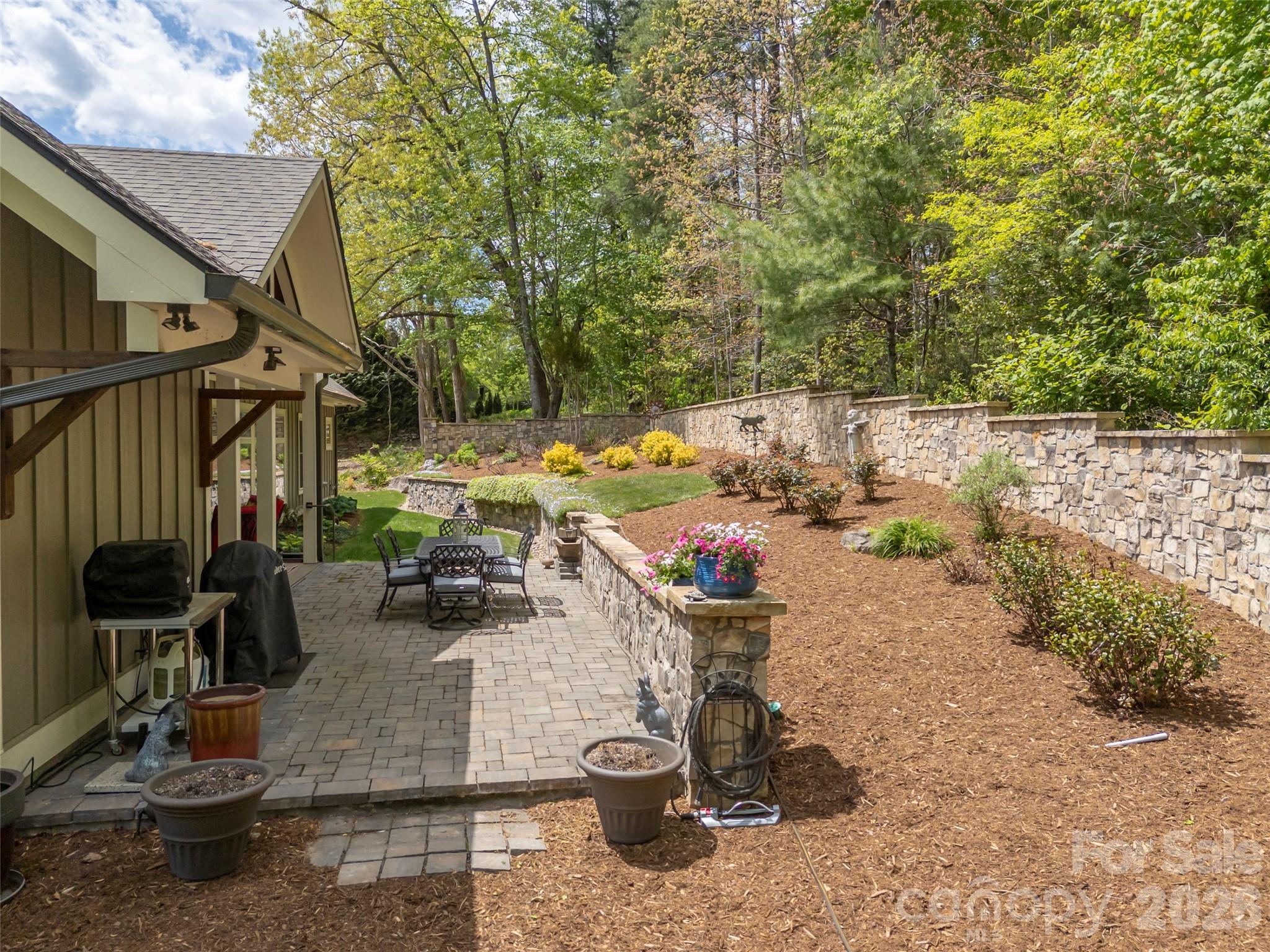 Singleton Centre - Residential