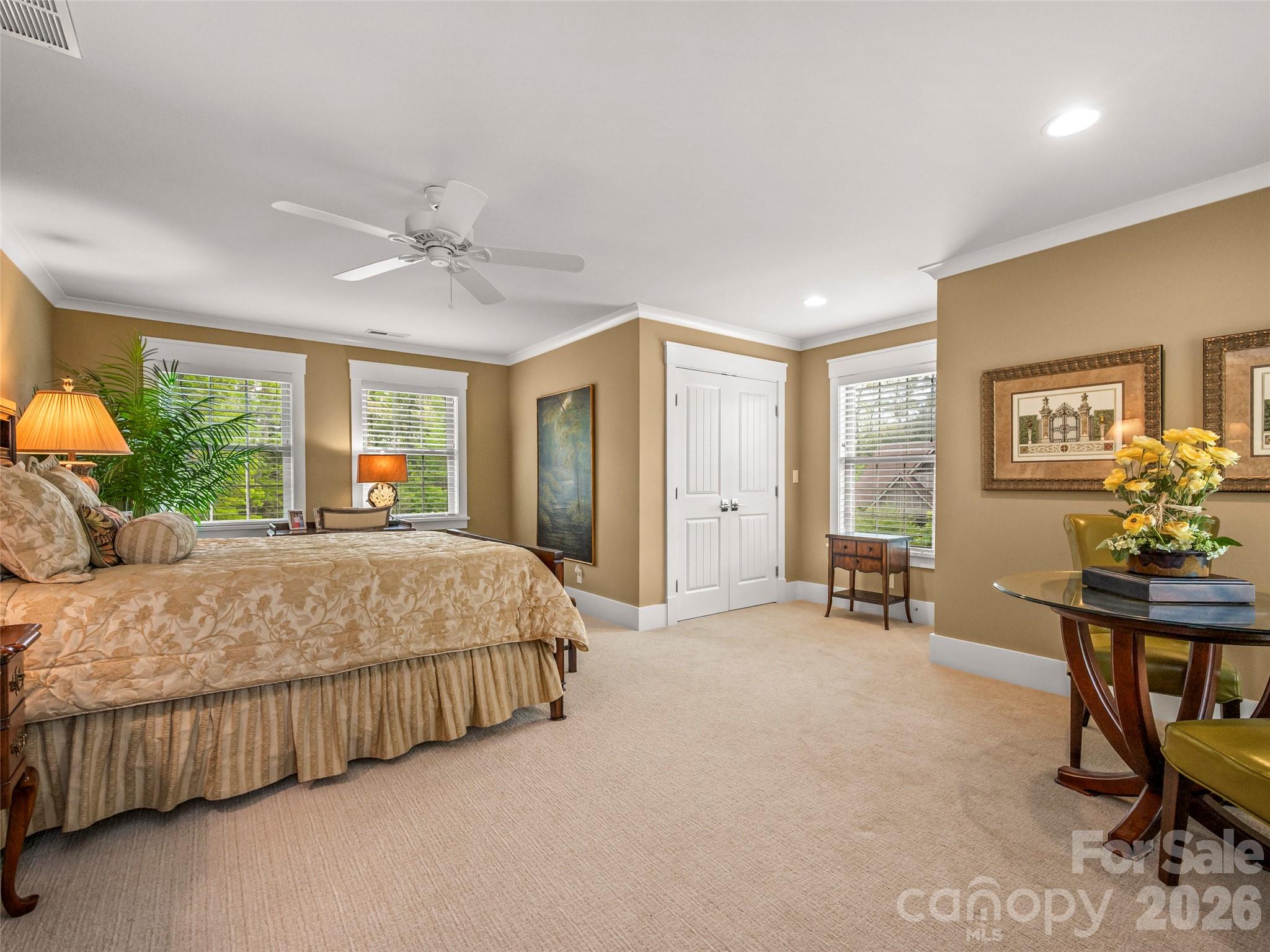 Singleton Centre - Residential