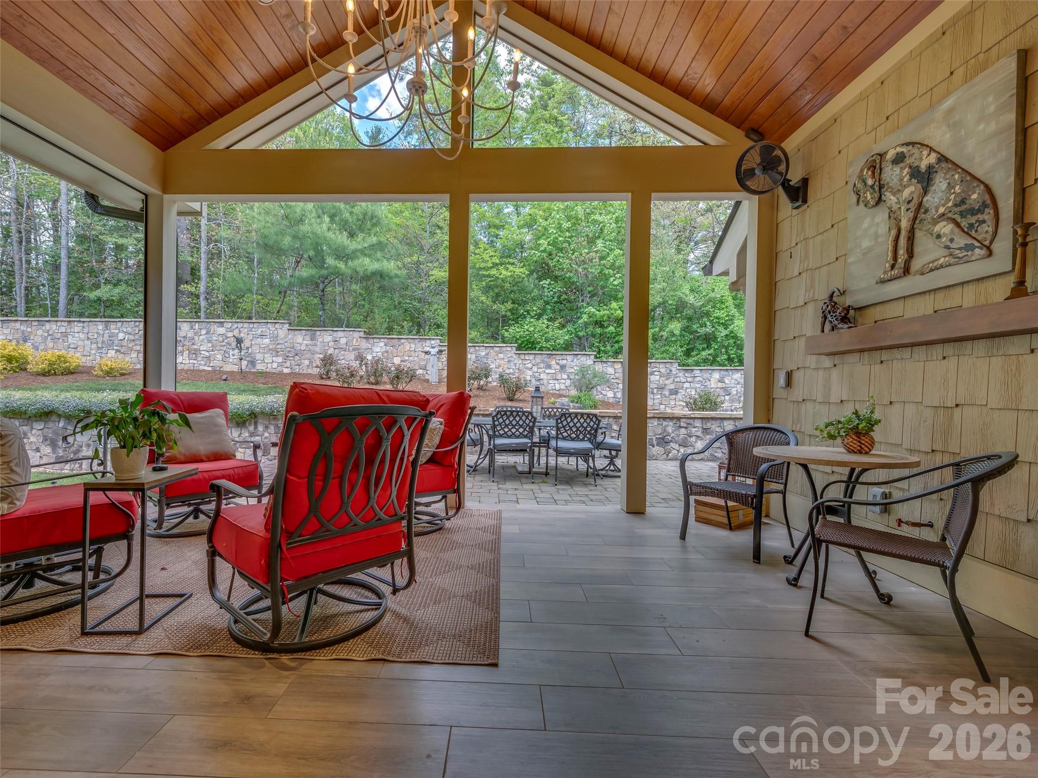 Singleton Centre - Residential