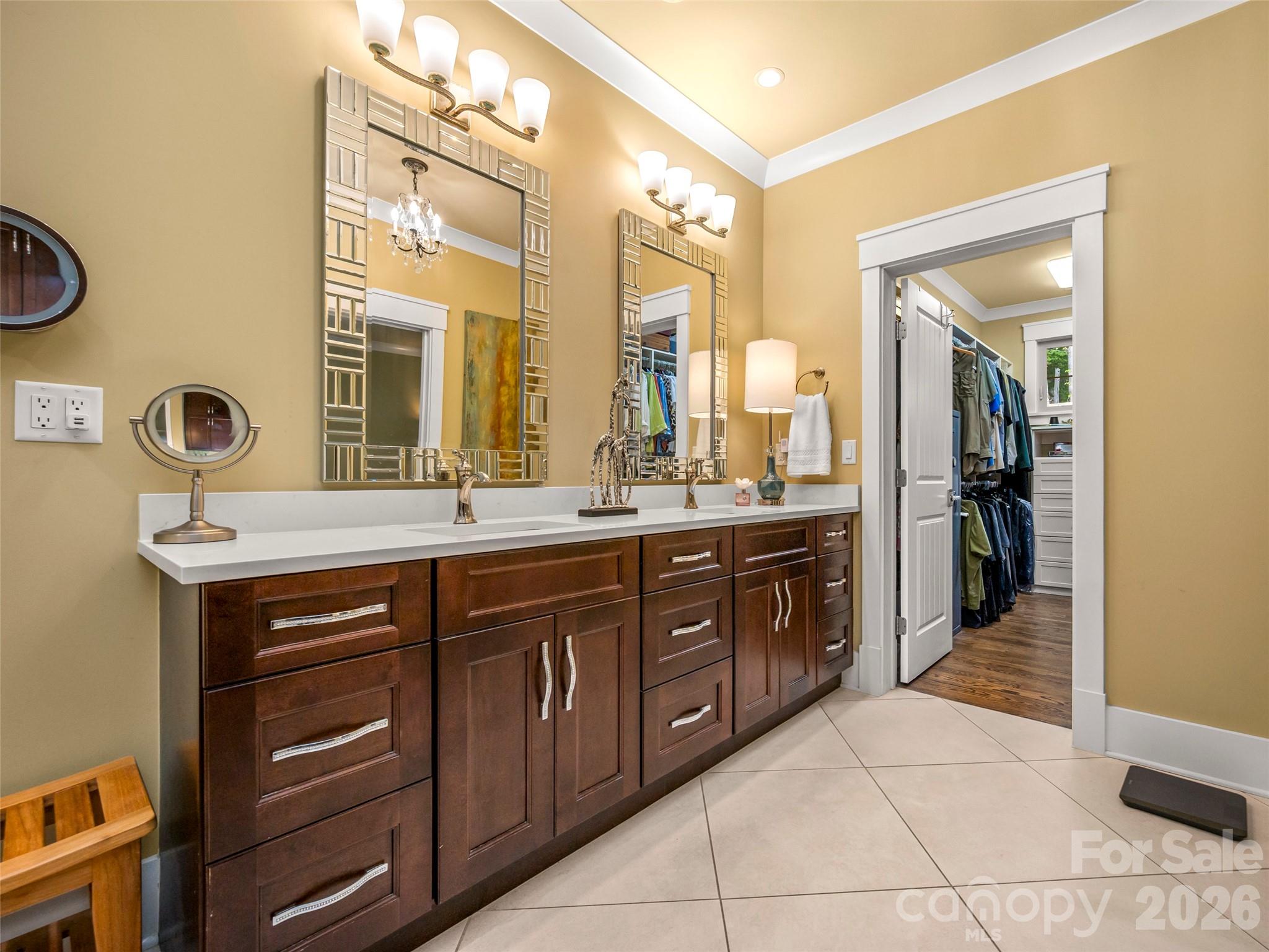 Singleton Centre - Residential