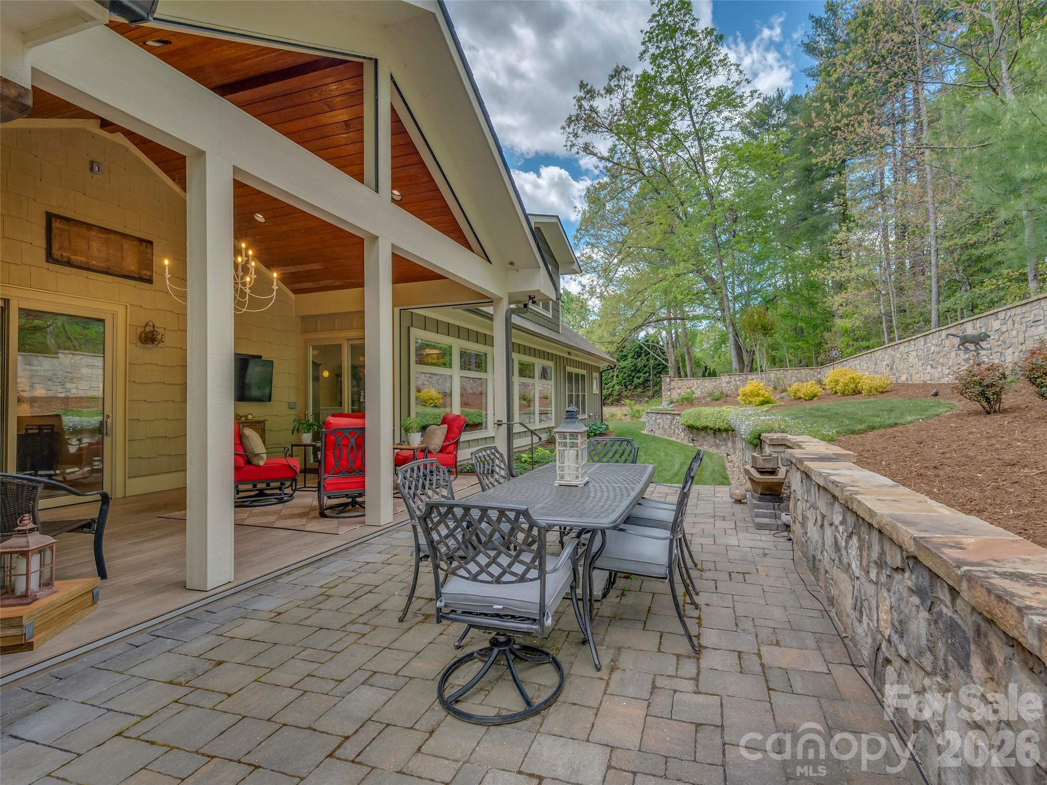 Singleton Centre - Residential