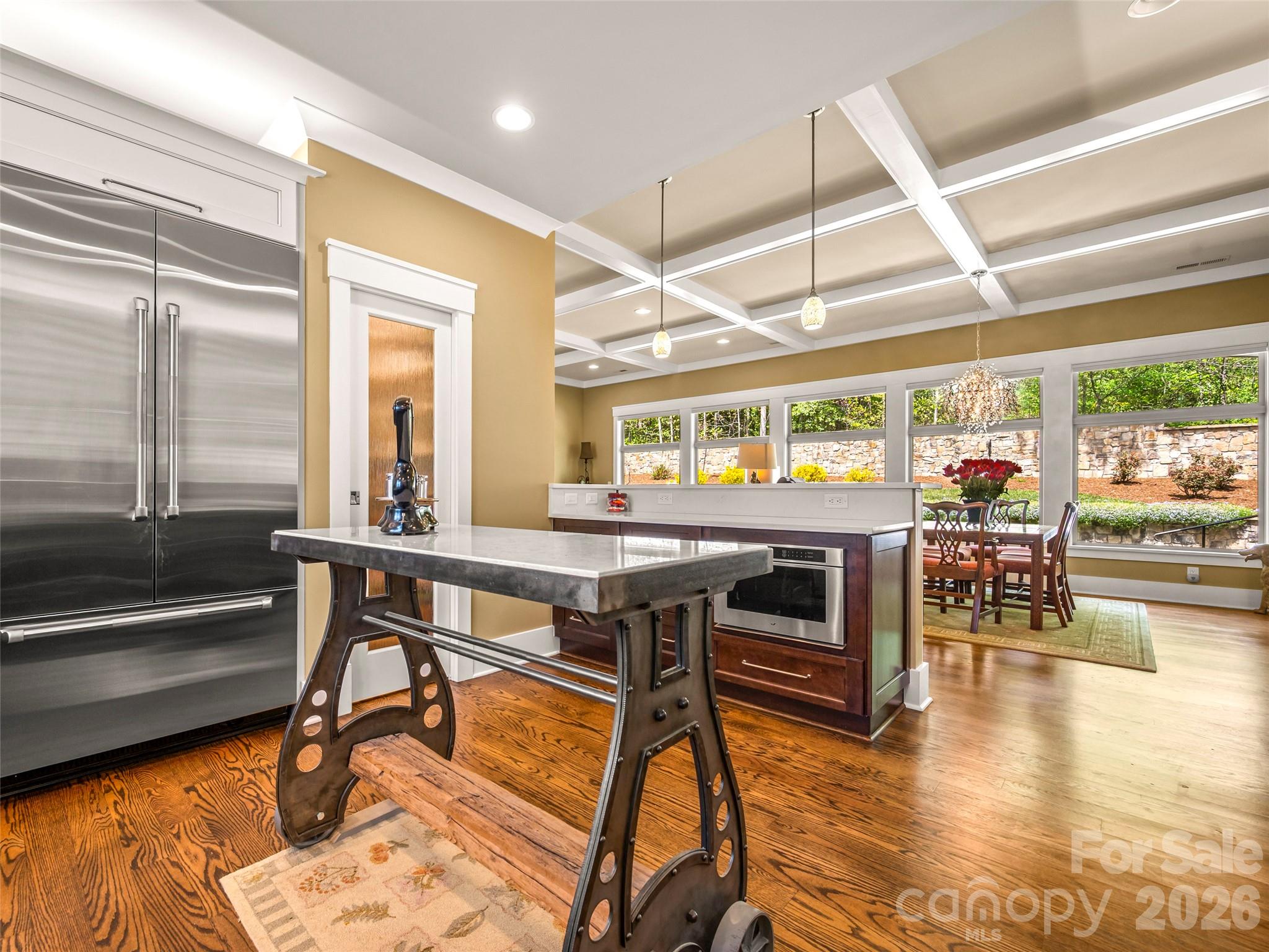 Singleton Centre - Residential