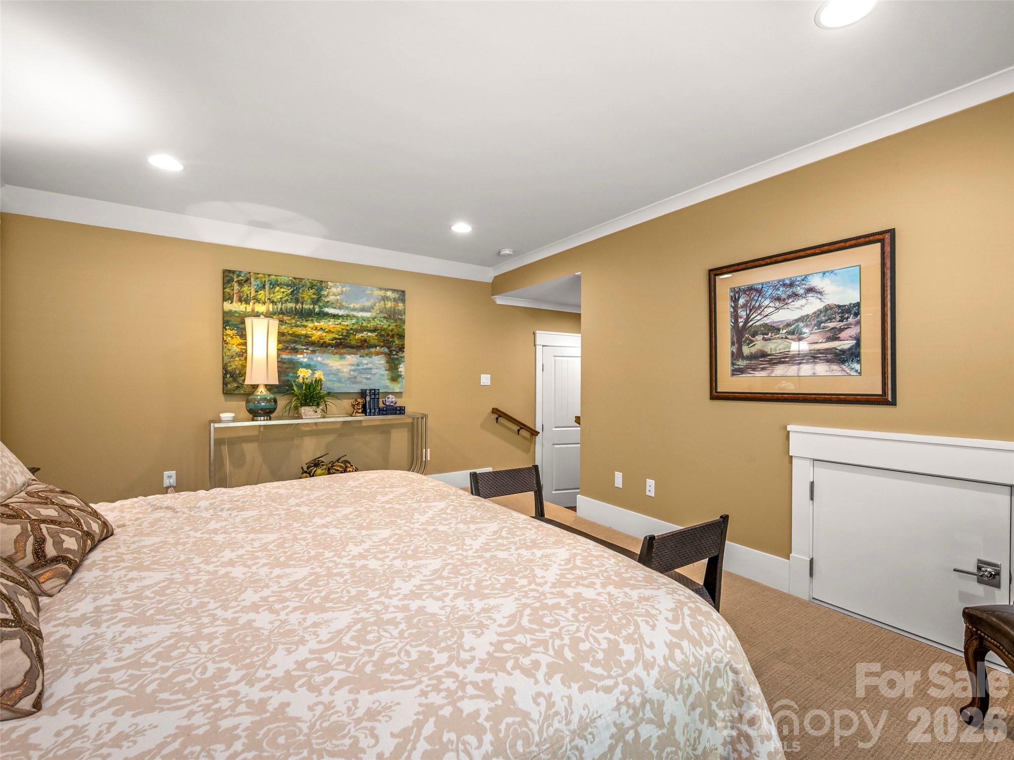 Singleton Centre - Residential