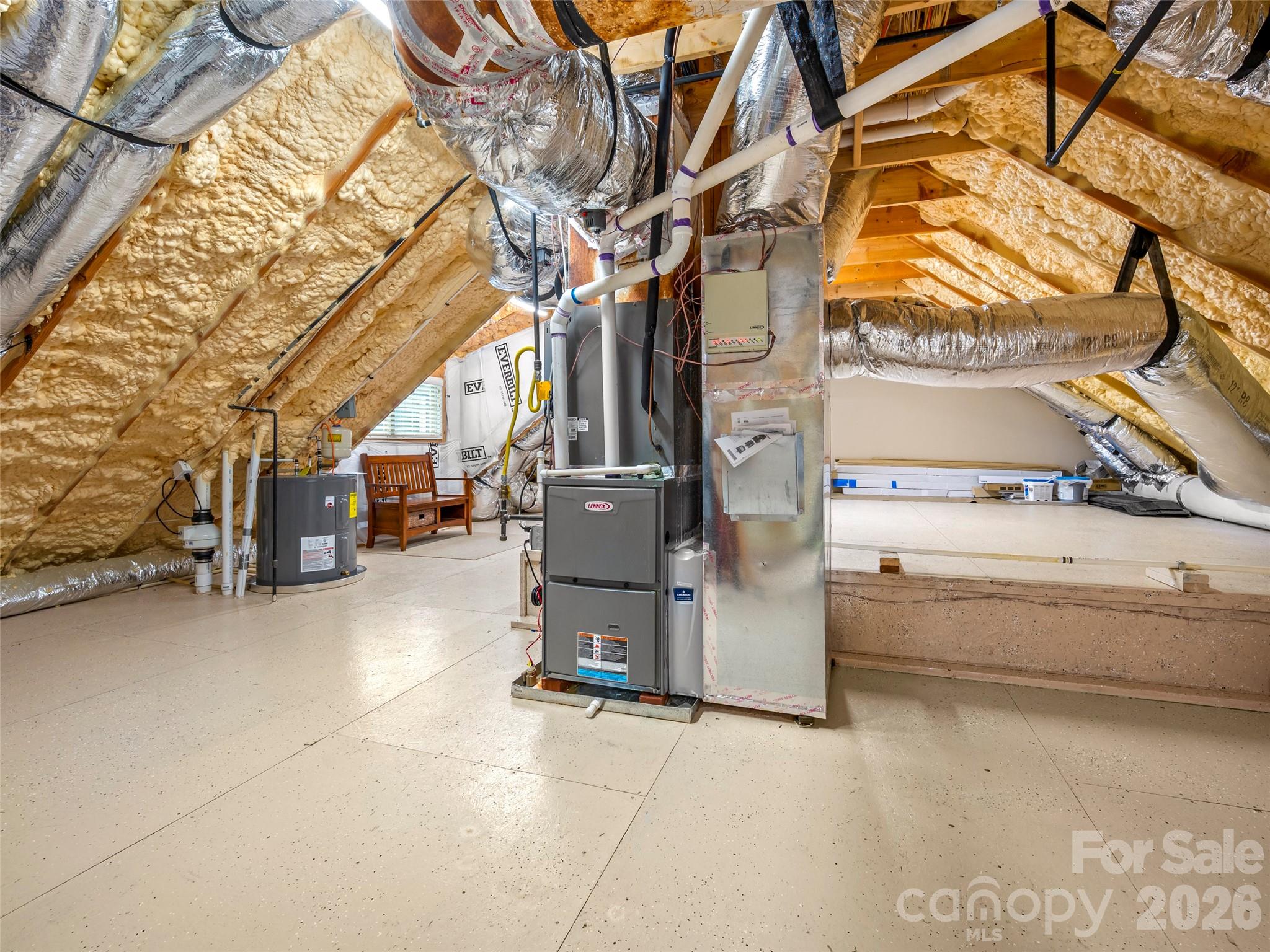 Singleton Centre - Residential