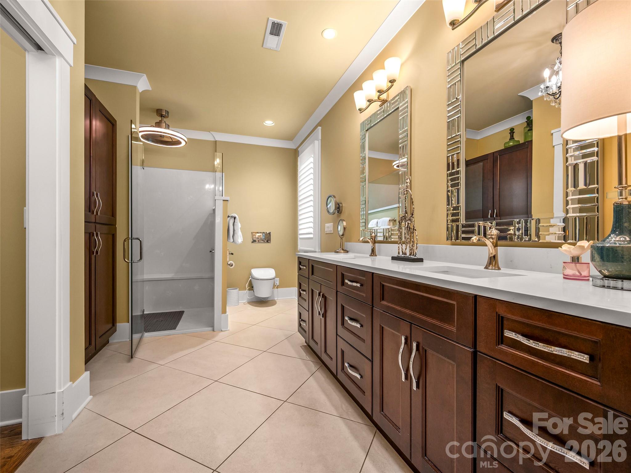 Singleton Centre - Residential