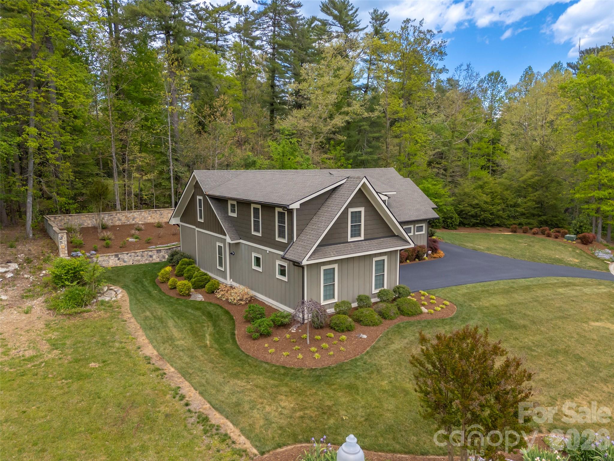 Singleton Centre - Residential