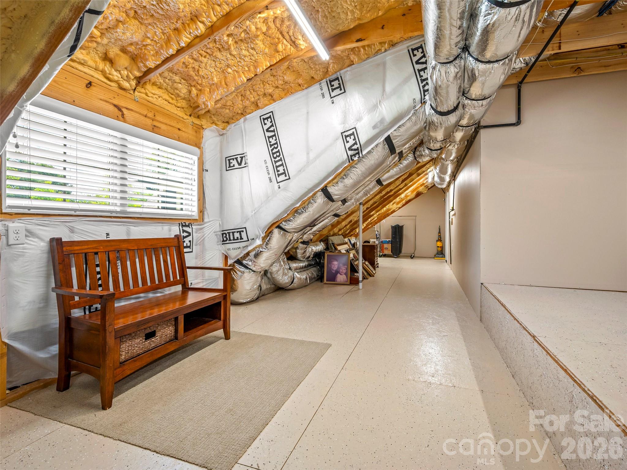 Singleton Centre - Residential