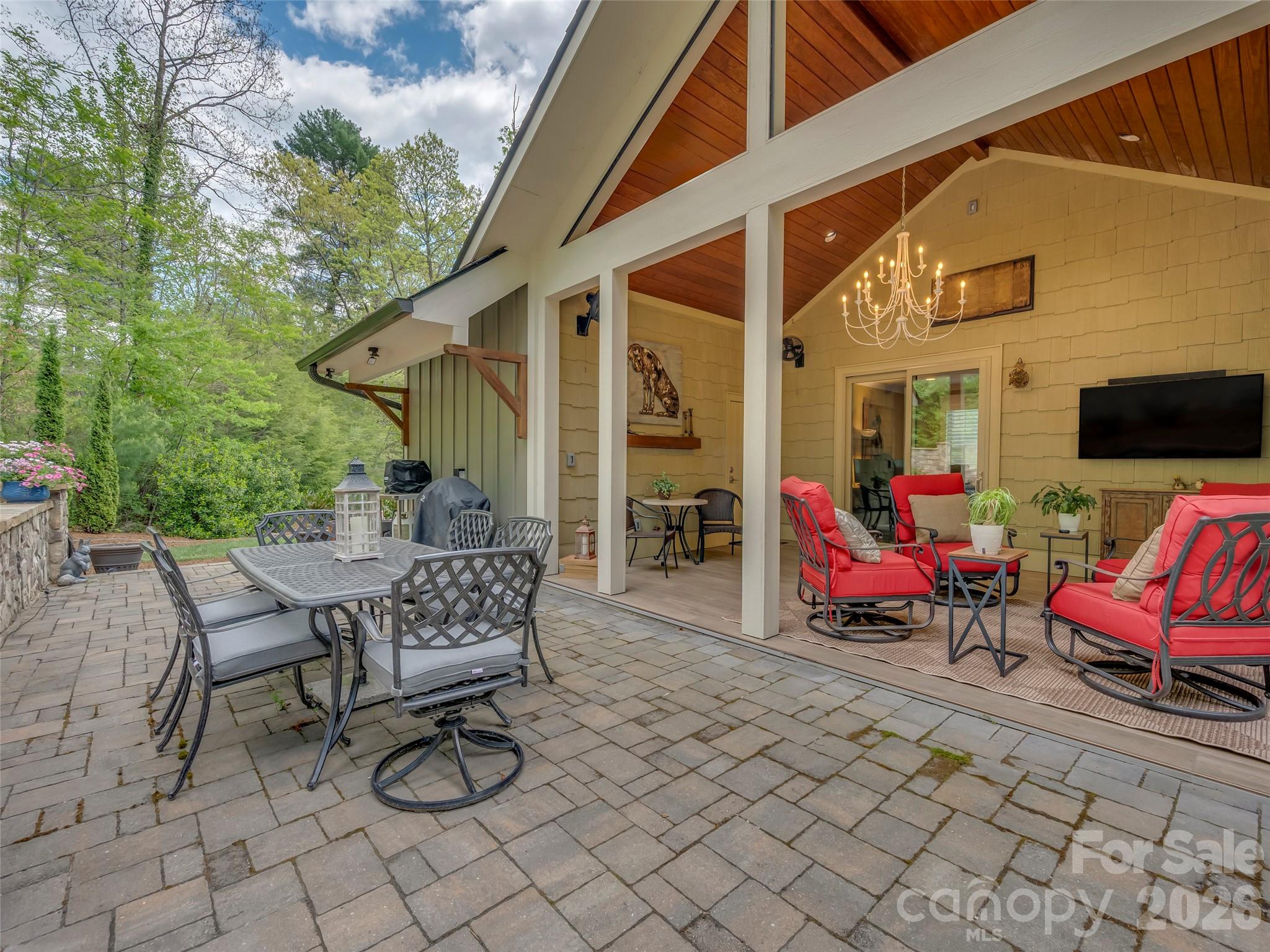 Singleton Centre - Residential