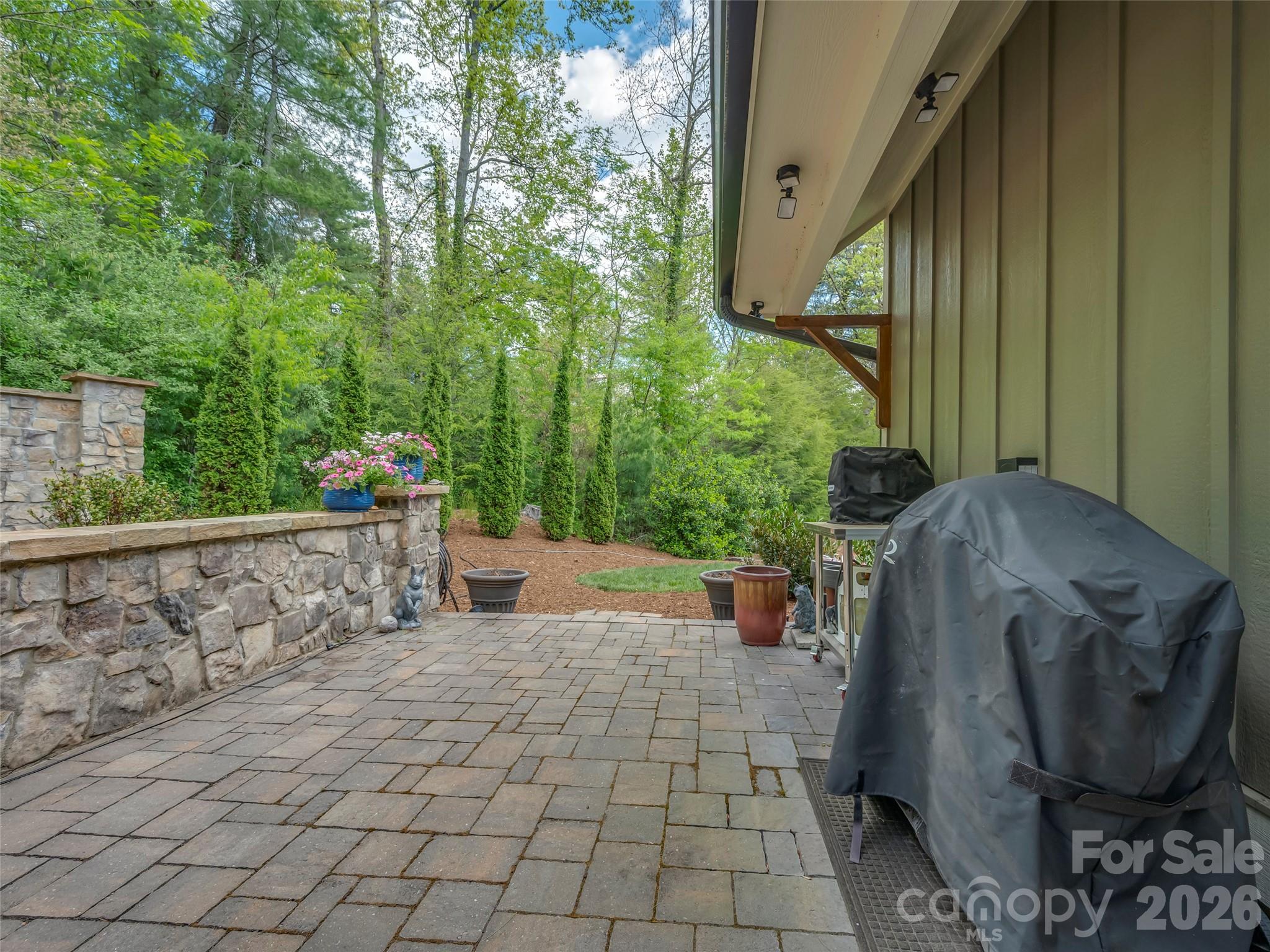 Singleton Centre - Residential