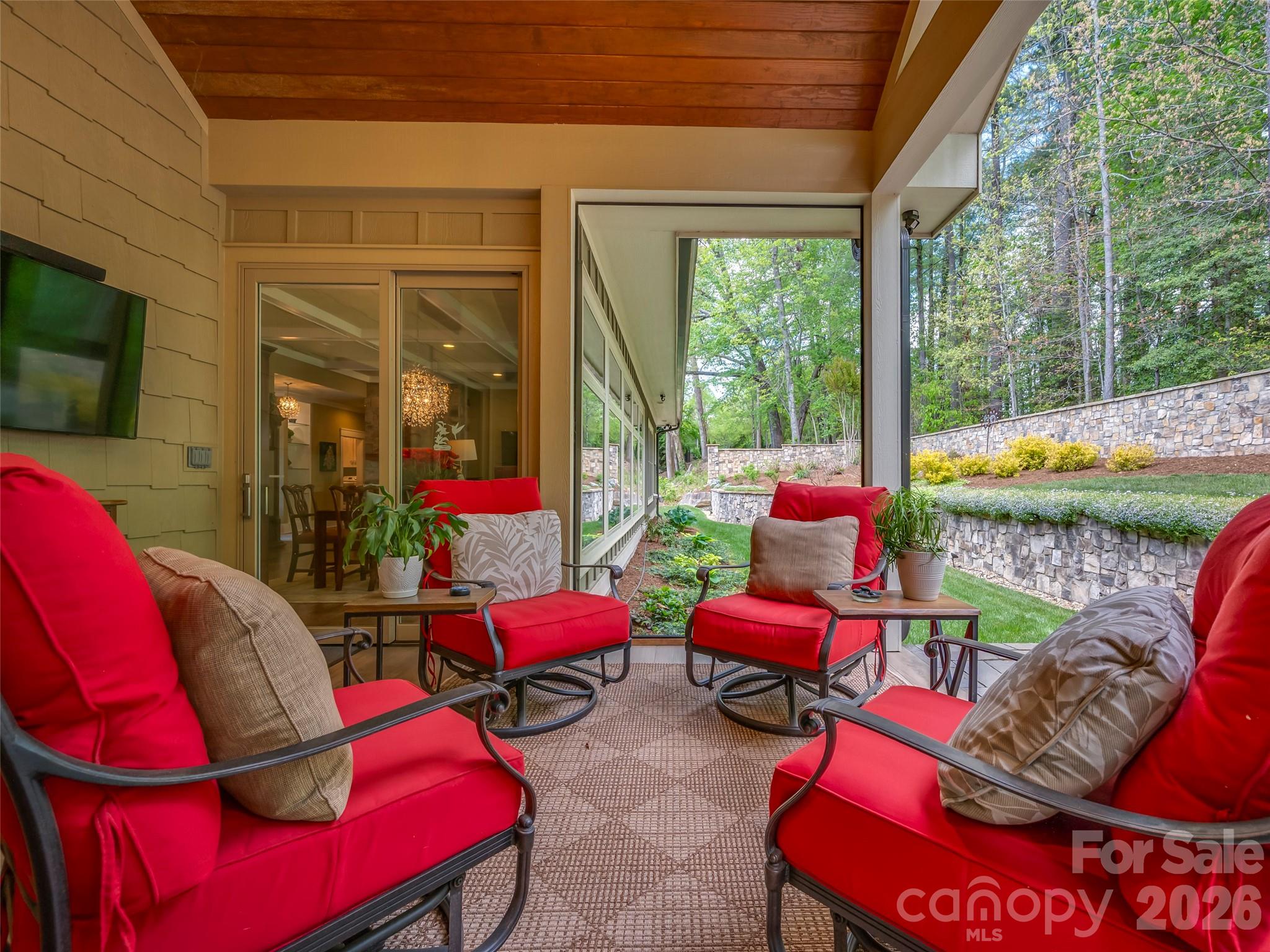 Singleton Centre - Residential