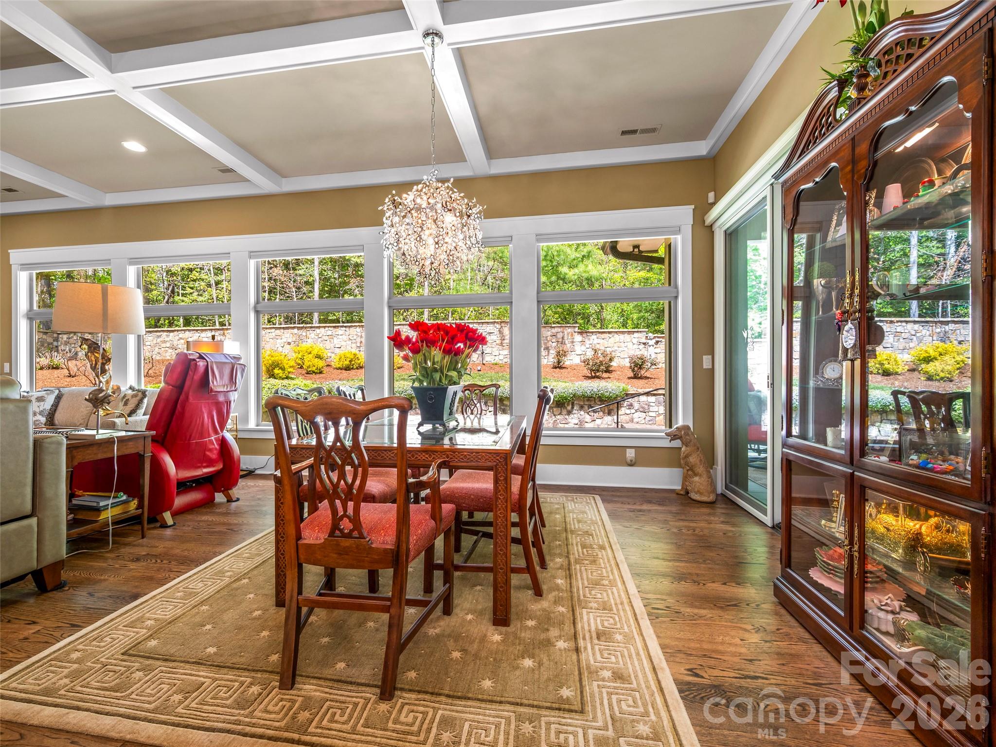 Singleton Centre - Residential