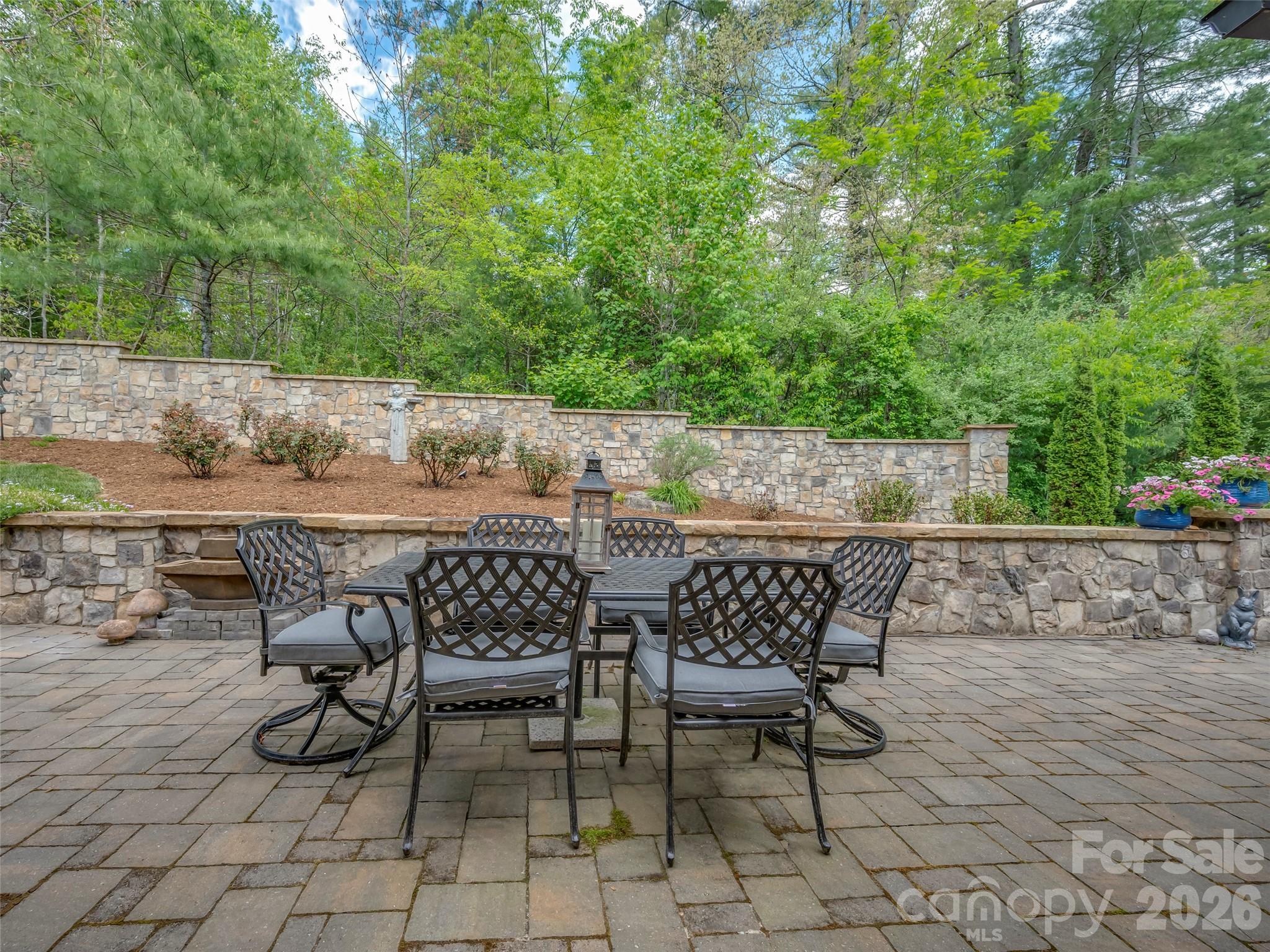 Singleton Centre - Residential