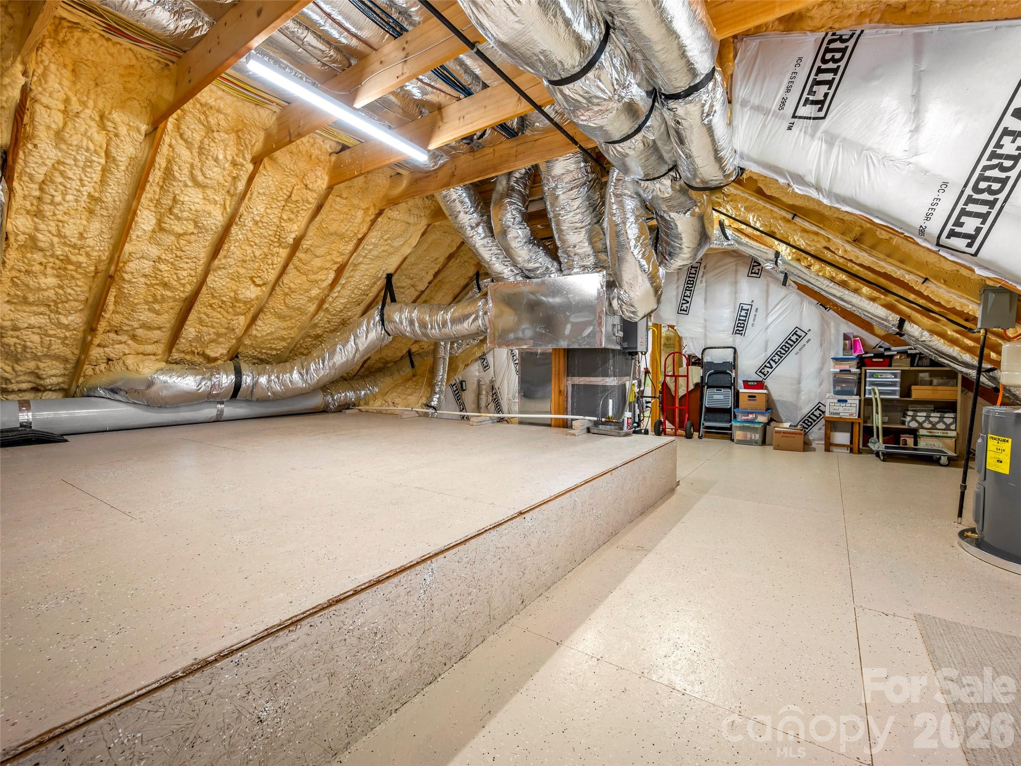 Singleton Centre - Residential