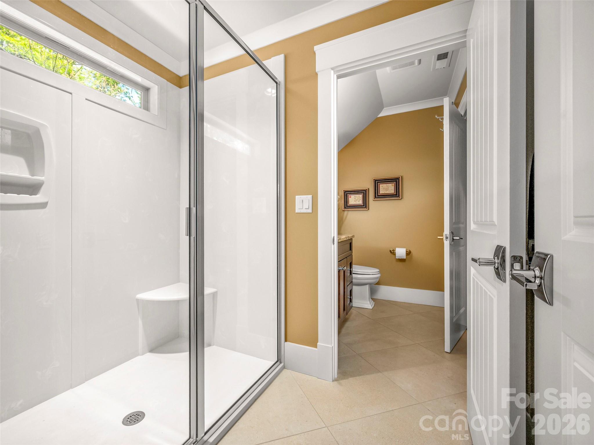 Singleton Centre - Residential