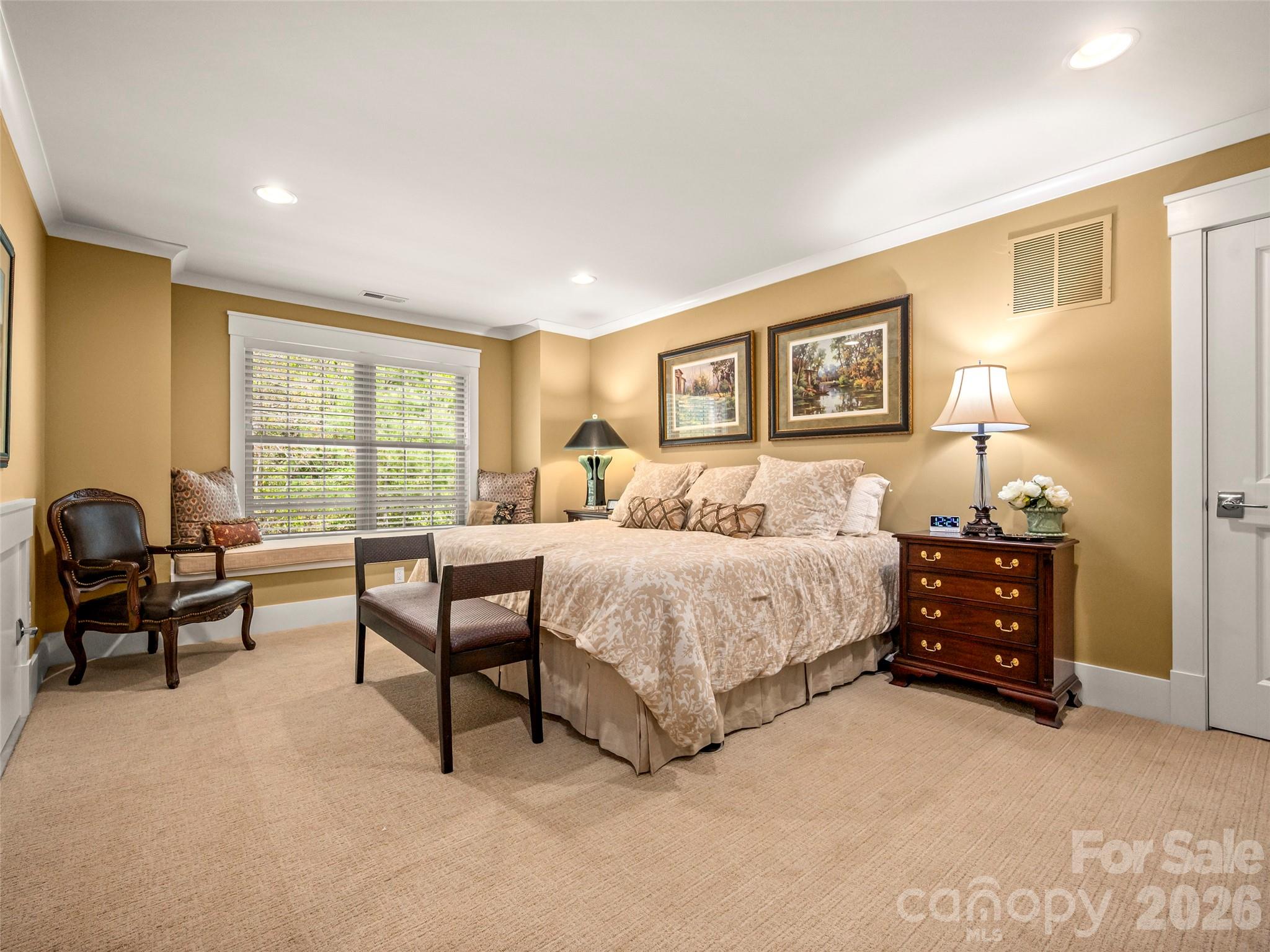 Singleton Centre - Residential