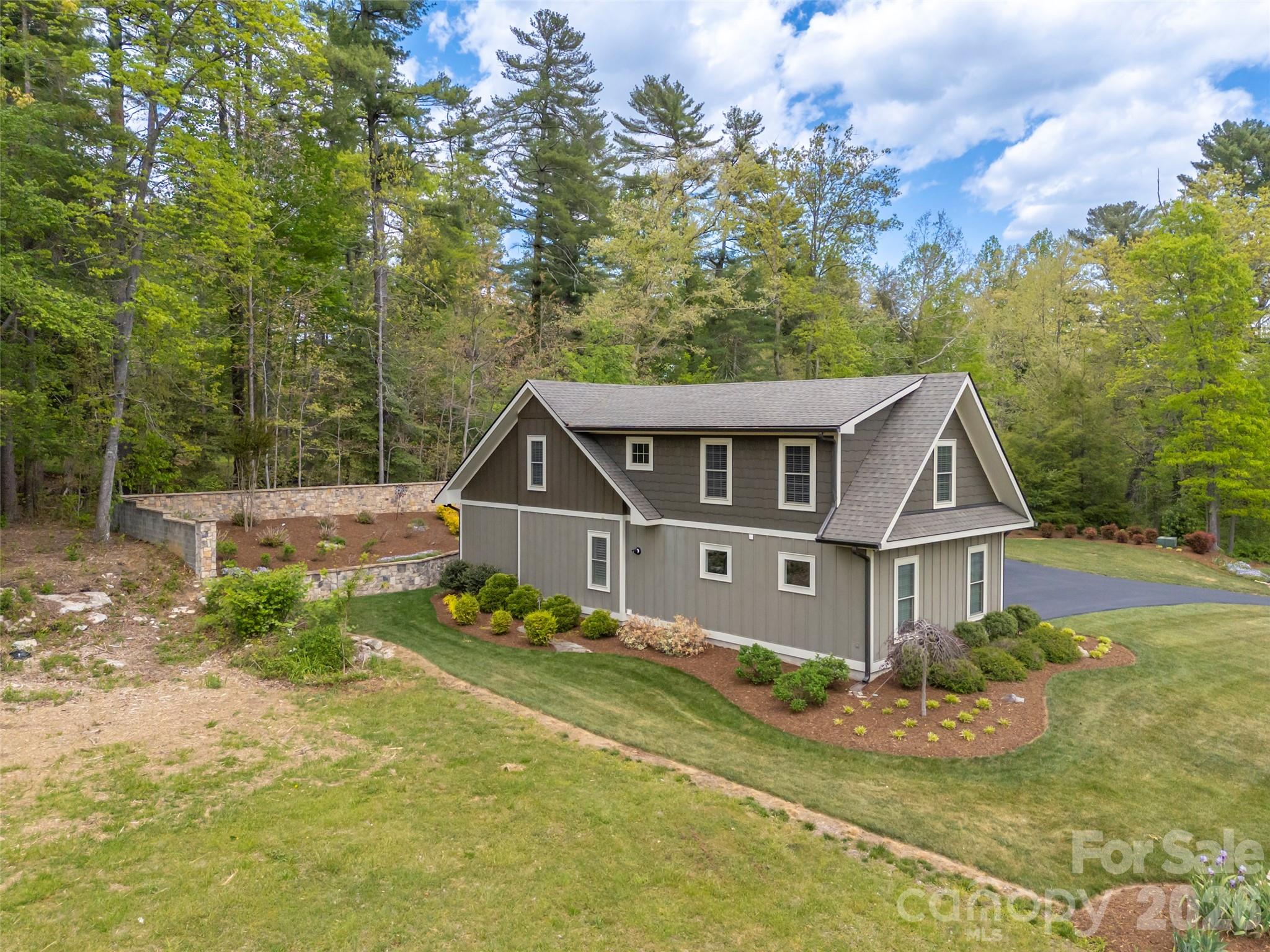 Singleton Centre - Residential