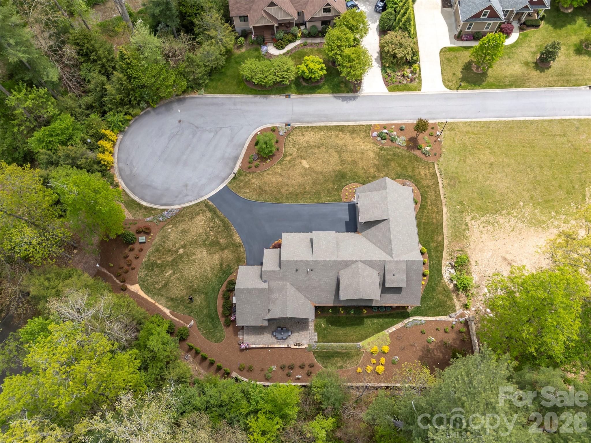 Singleton Centre - Residential