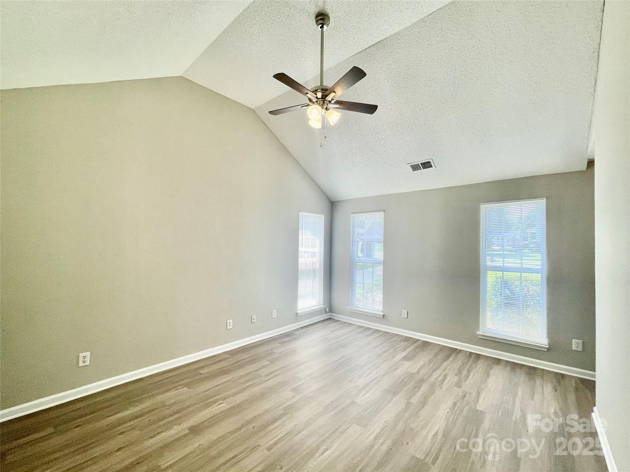 5800 Silver Eagle Drive