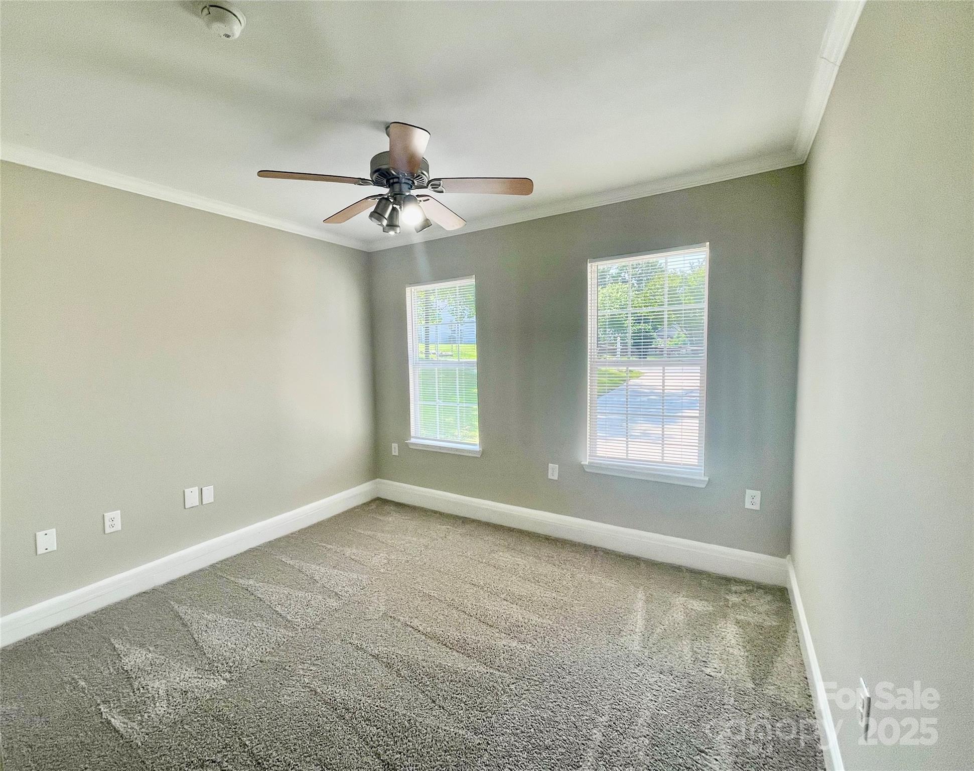 Eagle Nest - Residential