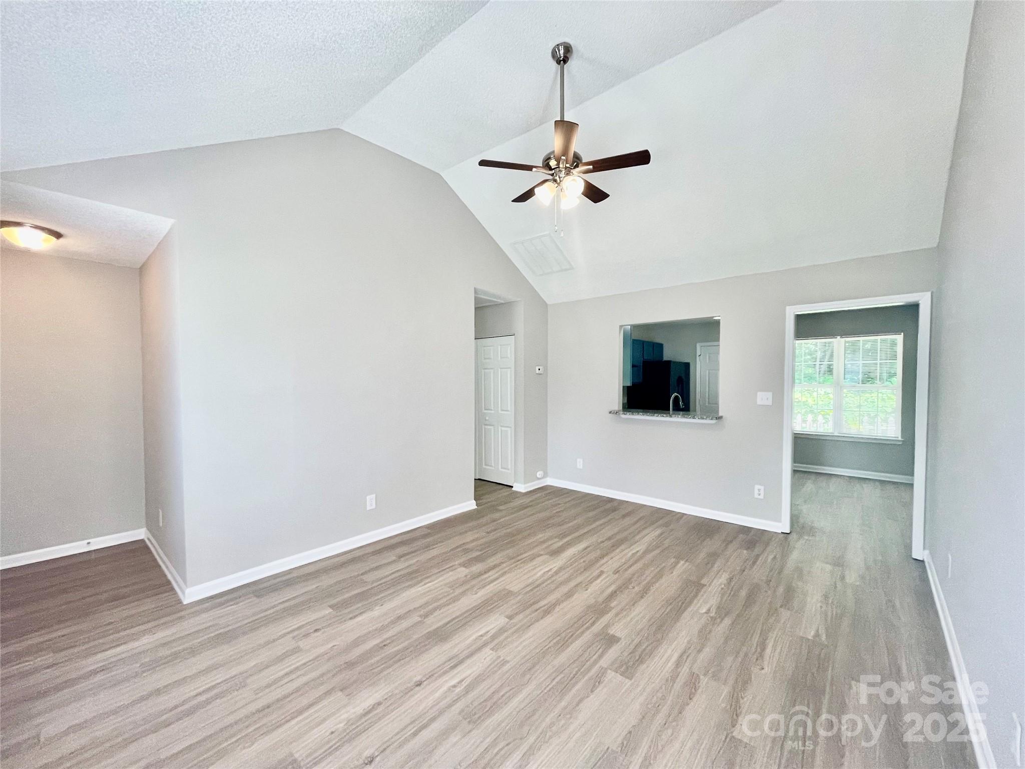 5800 Silver Eagle Drive