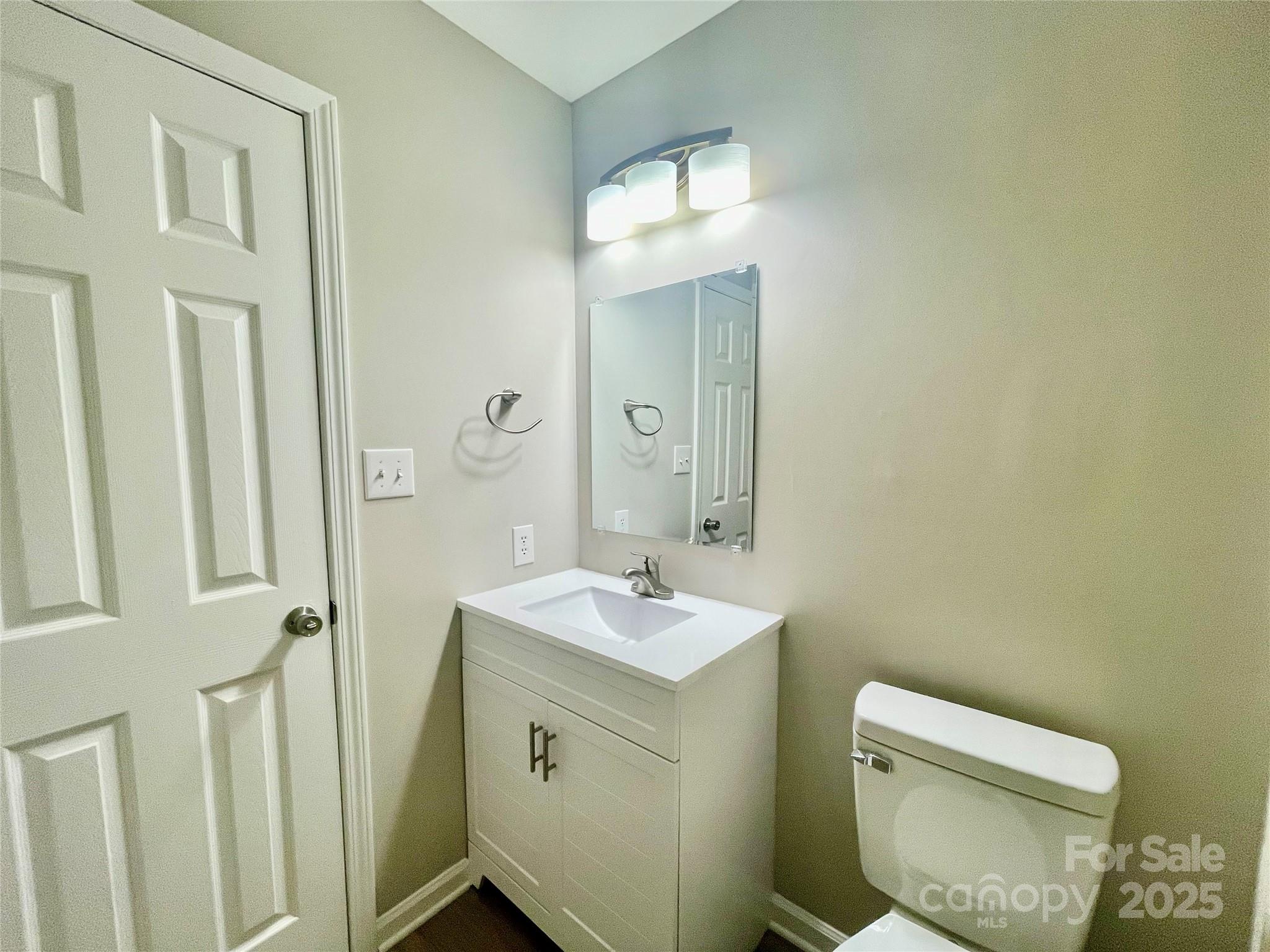 Eagle Nest - Residential